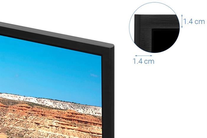 Smart Tivi Samsung 32 Inch UA32T4202